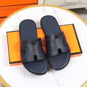 New Arrival Women Slippers 083