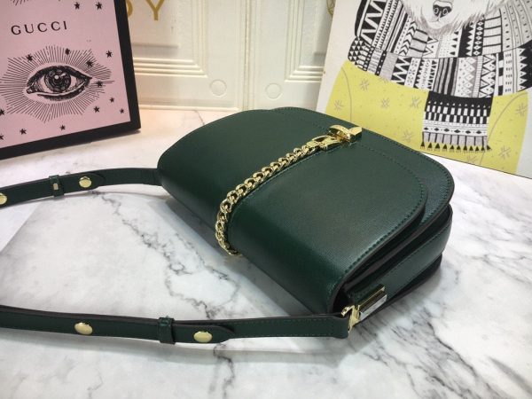 New Arrival GG handbag 130