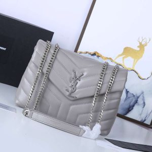 New Arrival YSL handbag 022