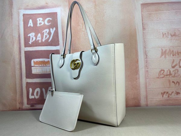 New Arrival GG handbag 312