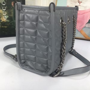 New Arrival GG handbag 270