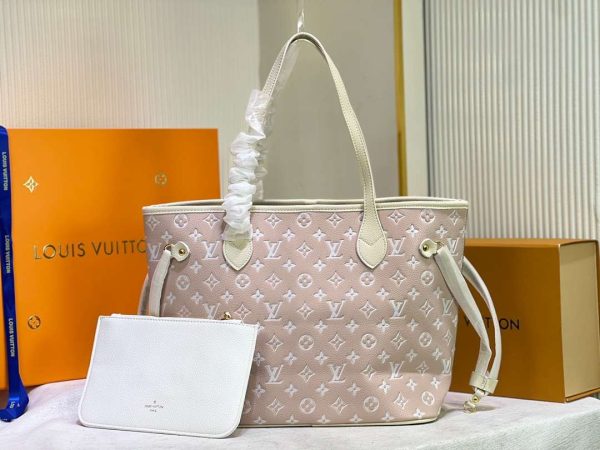 New Arrival L*V Handbag 1178