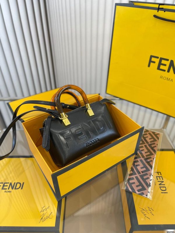 New Arrival Fendi HandBag F094