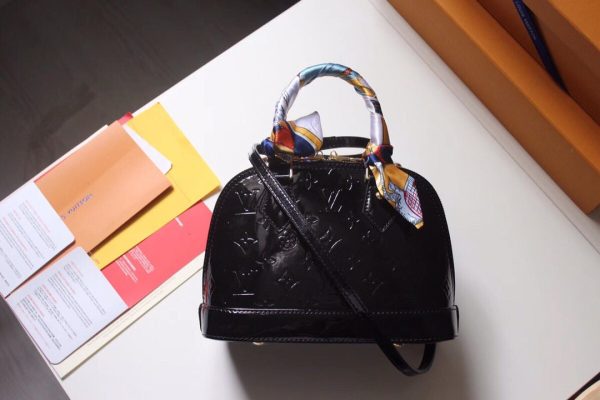 New Arrival L*V Handbag 625