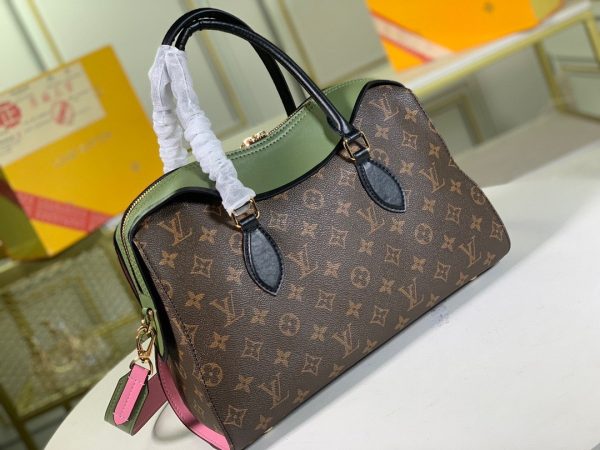 New Arrival L*V Handbag 565