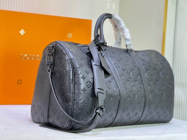 New Arrival L*V Handbag 870