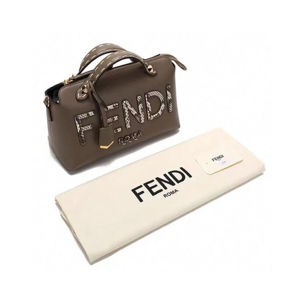 New Arrival Fendi HandBag F131