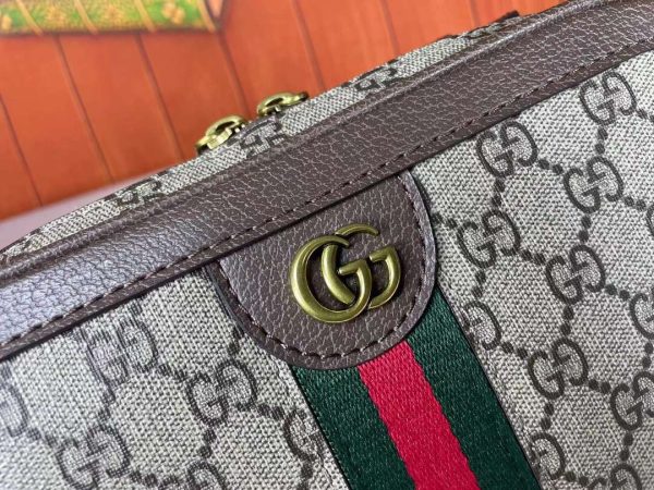 New Arrival GG handbag 378