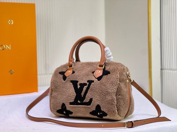 New Arrival L*V Handbag 1297