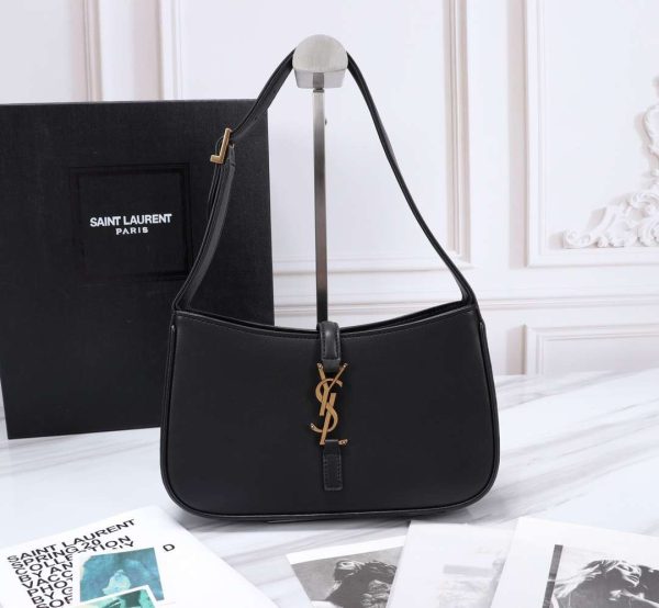 New Arrival YSL handbag 024