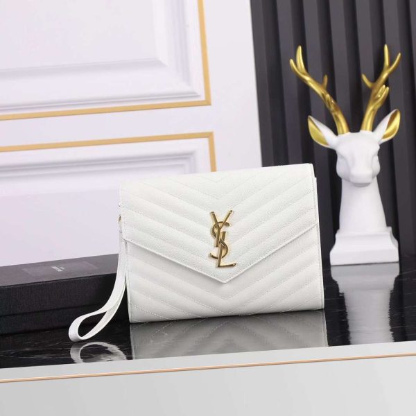 New Arrival YSL handbag 039