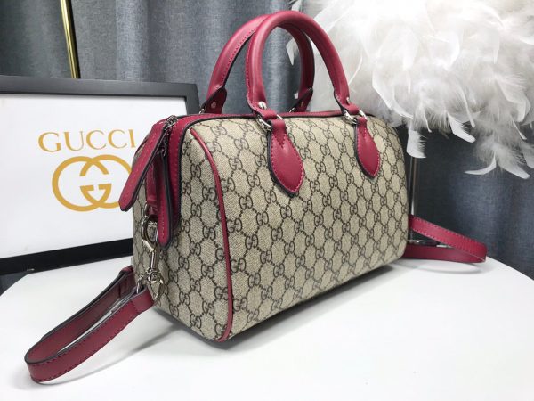 New Arrival GG handbag 322