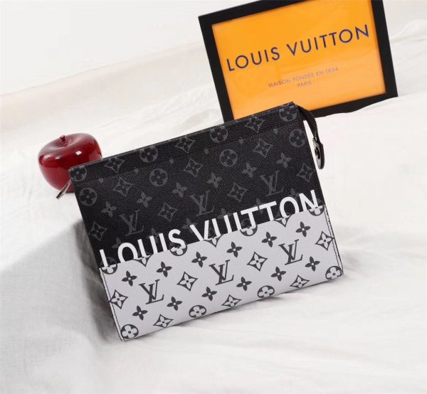 New Arrival L*V handbag 48