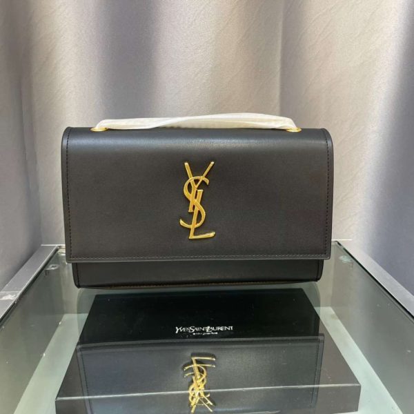 New Arrival YSL handbag 033