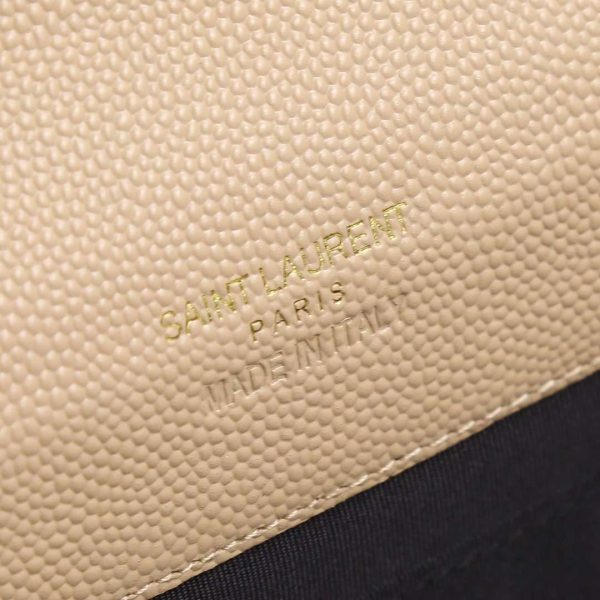 New Arrival YSL handbag 039