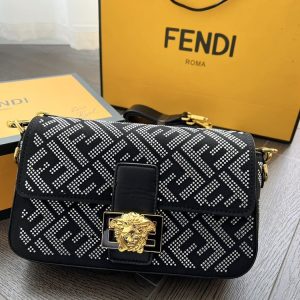 New Arrival Fendi HandBag F103