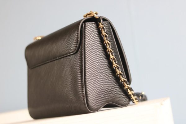 New Arrival L*V handbag 487