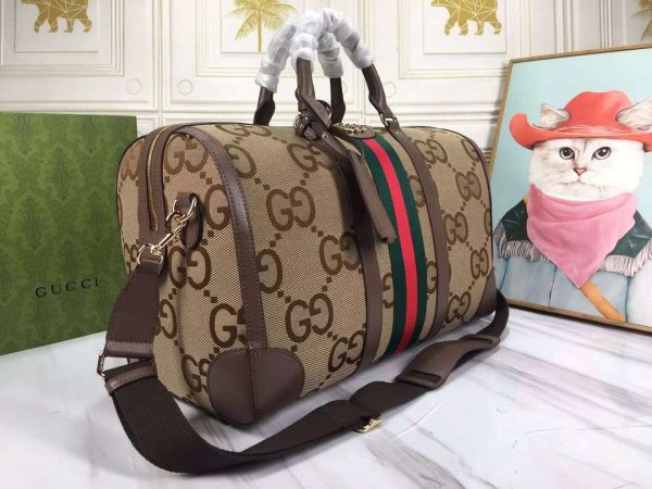 New Arrival GG handbag 366