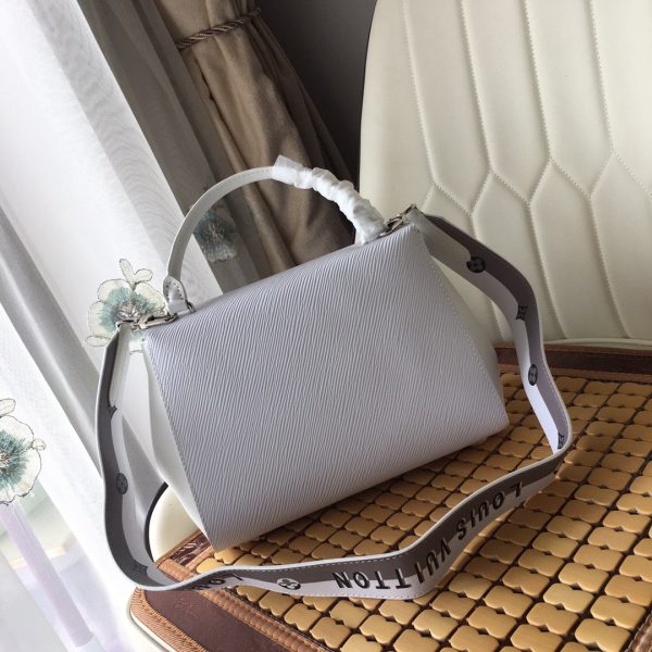 New Arrival L*V Handbag 737