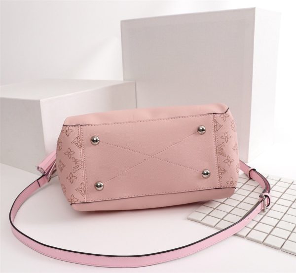 New Arrival L*V handbag 334