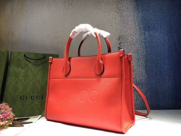 New Arrival GG handbag 297