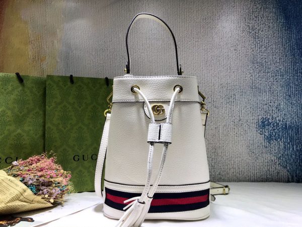 New Arrival GG handbag 258