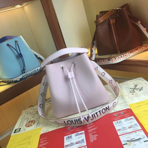 New Arrival L*V Handbag 616