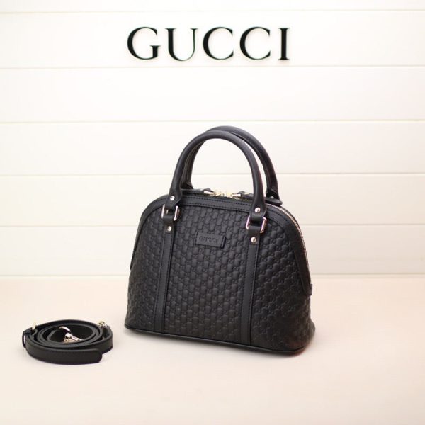 New Arrival GG handbag 240