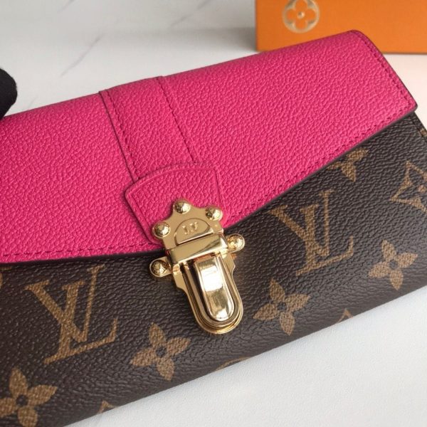 New Arrival L*V handbag 389