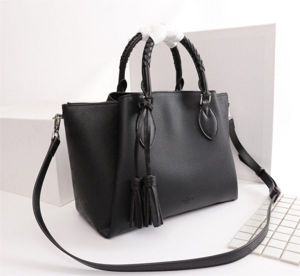 New Arrival L*V handbag 334