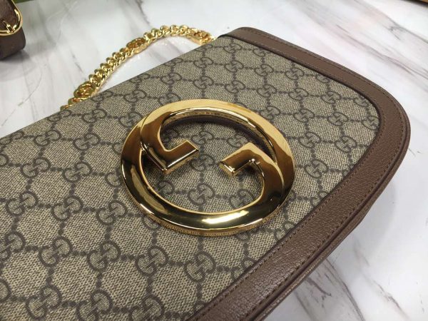 New Arrival GG handbag 374