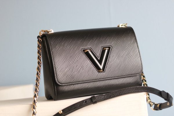 New Arrival L*V handbag 487