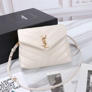 New Arrival YSL handbag 031