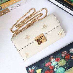 New Arrival small GG handbag 15