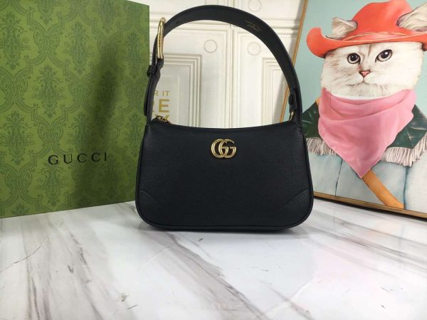 New Arrival GG handbag 380