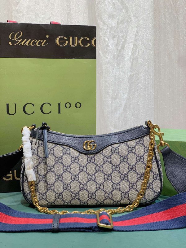 New Arrival GG handbag 343