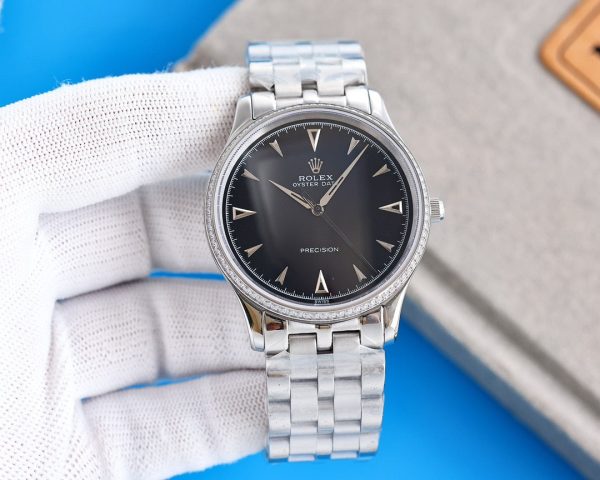 New Arrival Rolex Watch 14