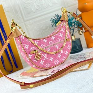 New Arrival L*V Handbag 788