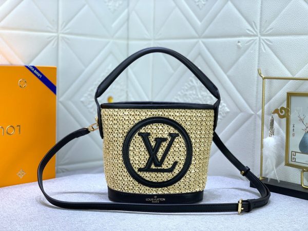 New Arrival L*V Handbag 919