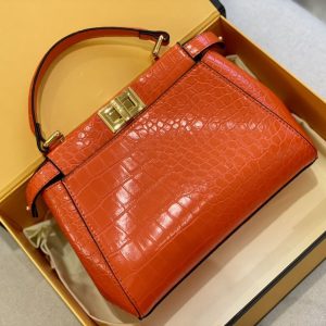 New Arrival Fendi HandBag F126