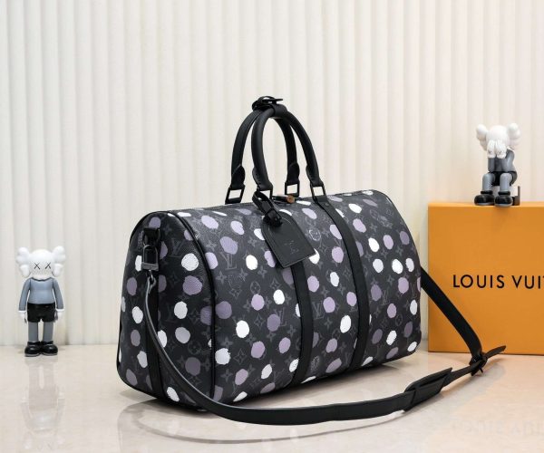 New Arrival L*V Handbag 1196