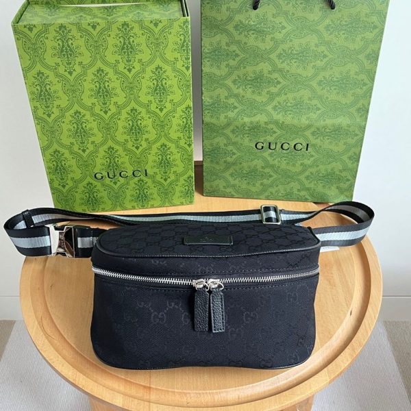 New Arrival GG handbag 396