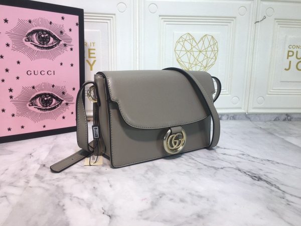 New Arrival GG handbag 073