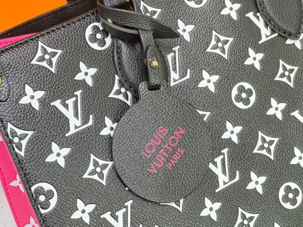 New Arrival L*V Handbag 795