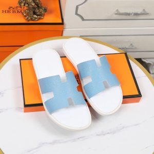 New Arrival Women Slippers 090