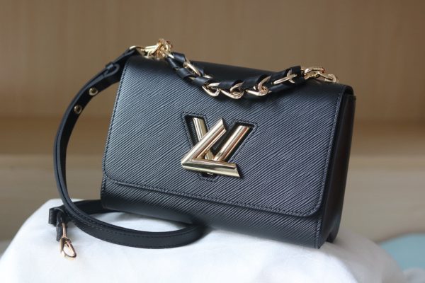 New Arrival L*V Handbag 902