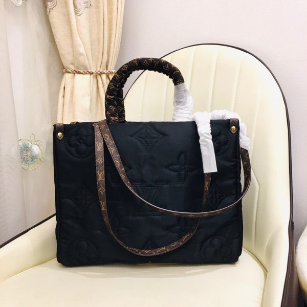 New Arrival L*V Handbag 746