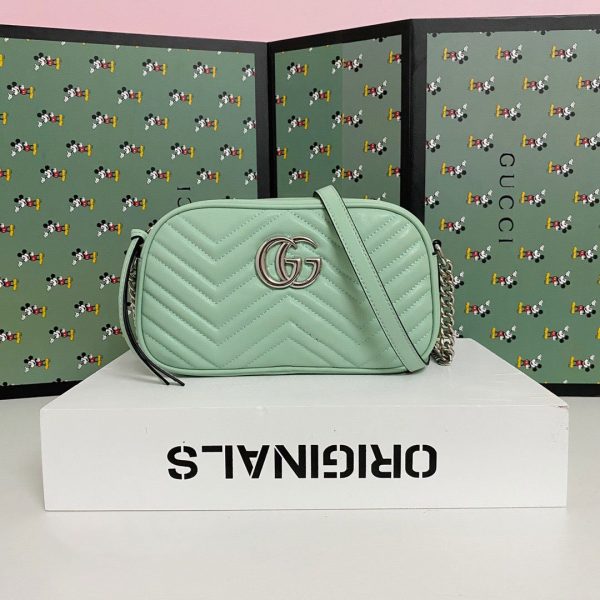 New Arrival GG handbag 148