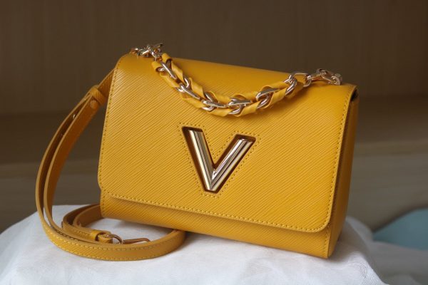 New Arrival L*V Handbag 902