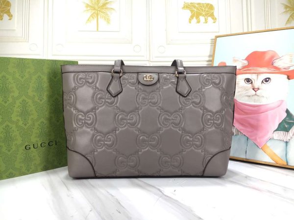 New Arrival GG handbag 363